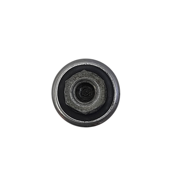 SENSOR PRESSOSTATO FILTRO SECANTE     181600