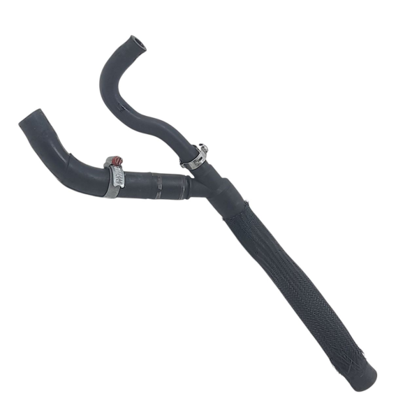 MANGUEIRA TBI TAMPA COMANDO VAULA    181598