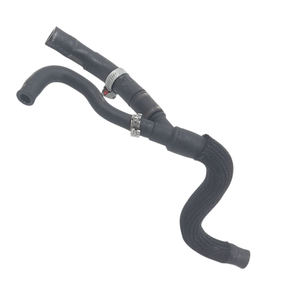 MANGUEIRA TBI TAMPA COMANDO VAULA    181598