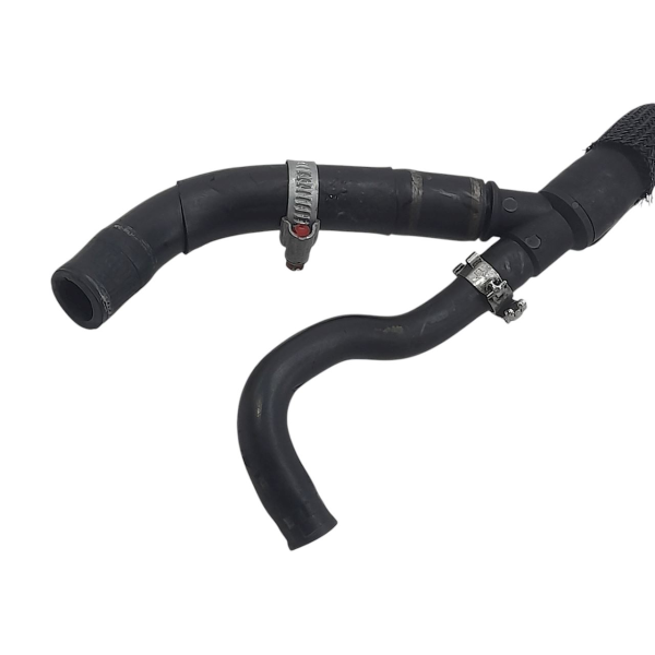 MANGUEIRA TBI TAMPA COMANDO VAULA    181598