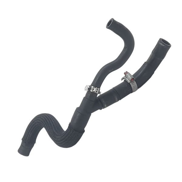 MANGUEIRA TBI TAMPA COMANDO VAULA    181598