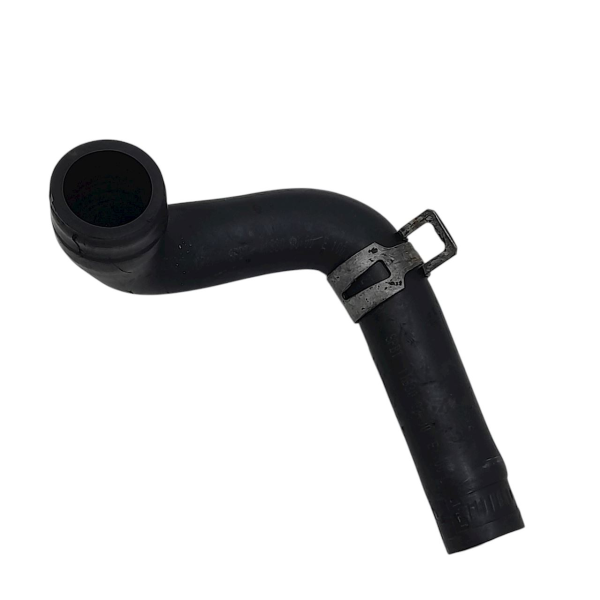 MANGUEIRA COLETOR ADMISSÃO TAMPA COMANDO VÁLVULA     181593