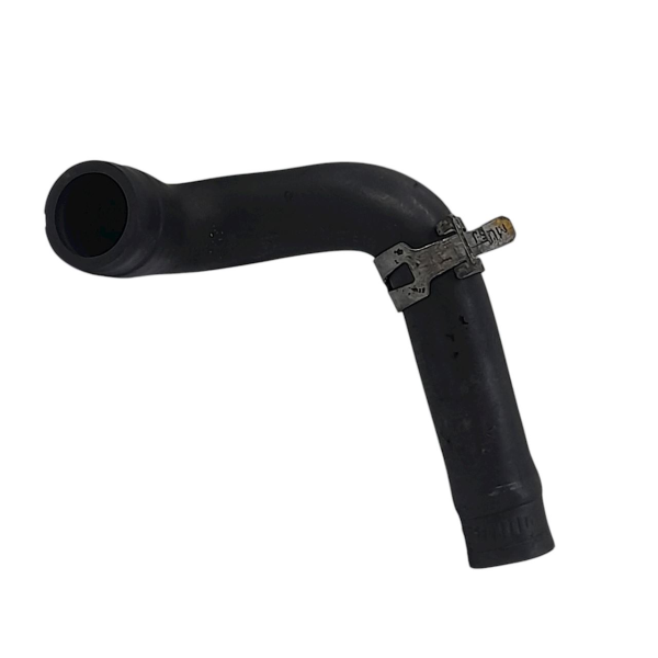 MANGUEIRA COLETOR ADMISSÃO TAMPA COMANDO VÁLVULA     181593