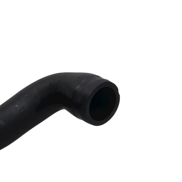 MANGUEIRA COLETOR ADMISSÃO TAMPA COMANDO VÁLVULA     181593