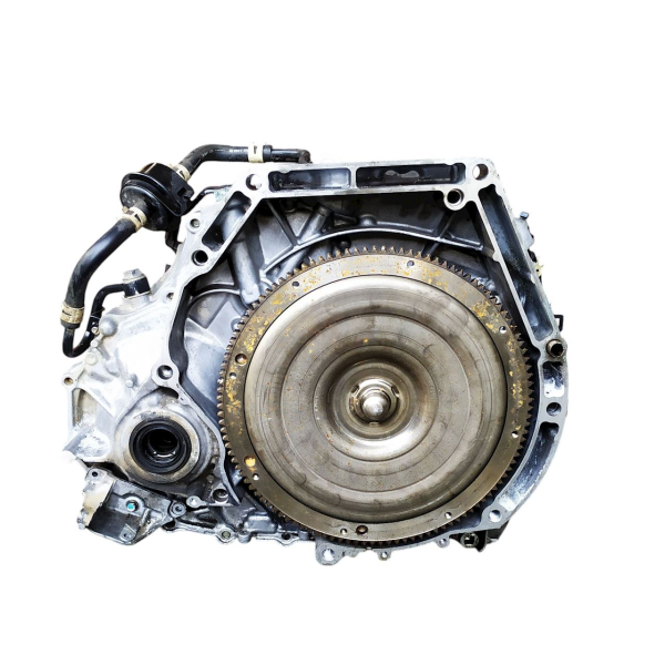 CAIXA MARCHA HONDA CIVIC 2006/11    180174