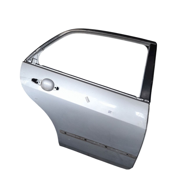 PORTA TRASEIRA DIREITA HONDA ACCORD 2006    20914