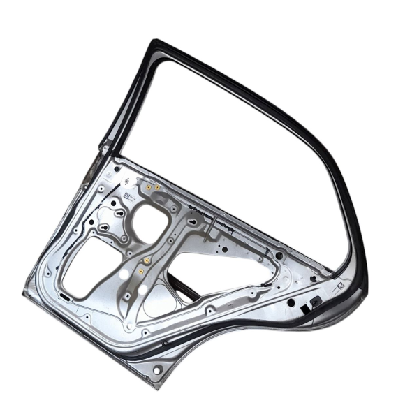 PORTA TRASEIRA DIREITA HONDA ACCORD 2006    20914