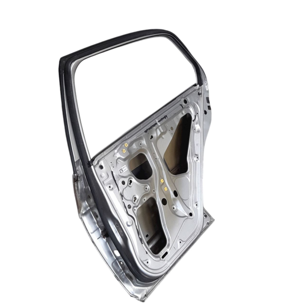 PORTA TRASEIRA DIREITA HONDA ACCORD 2006    20914