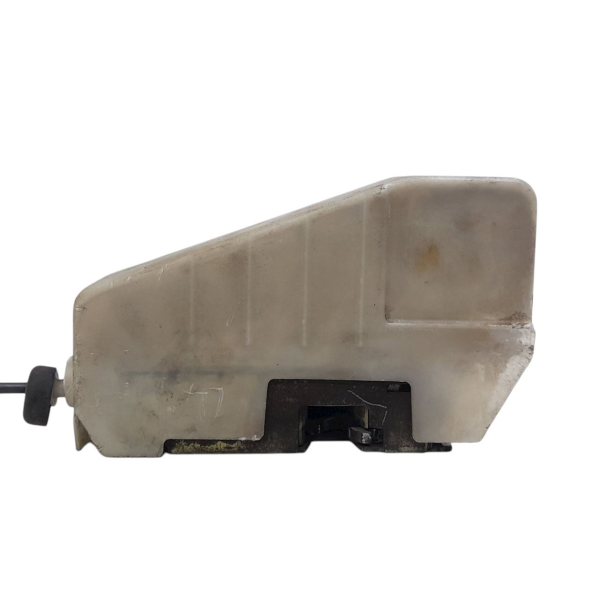 FECHADURA PORTA DIANTEIRA ESQUERDA FORD KA 1998 184999
