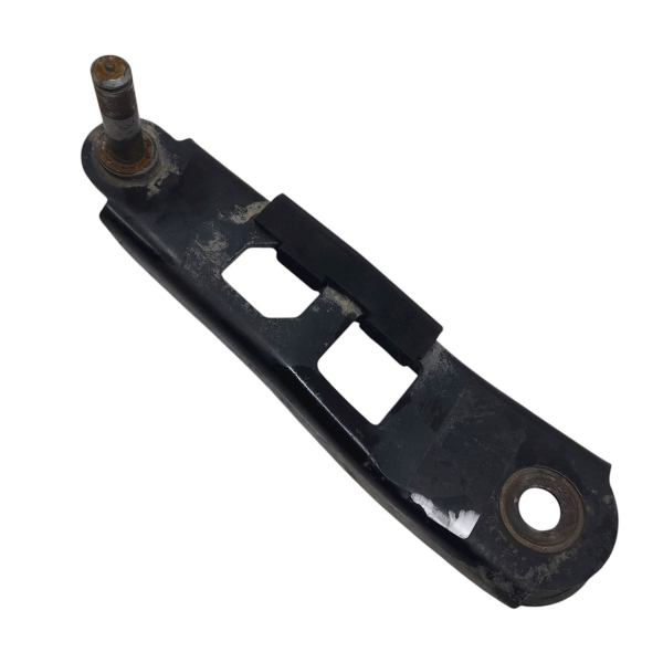 SUPORTE LIAME TRAMBULADOR GM MERIVA 1.8 2005 182440