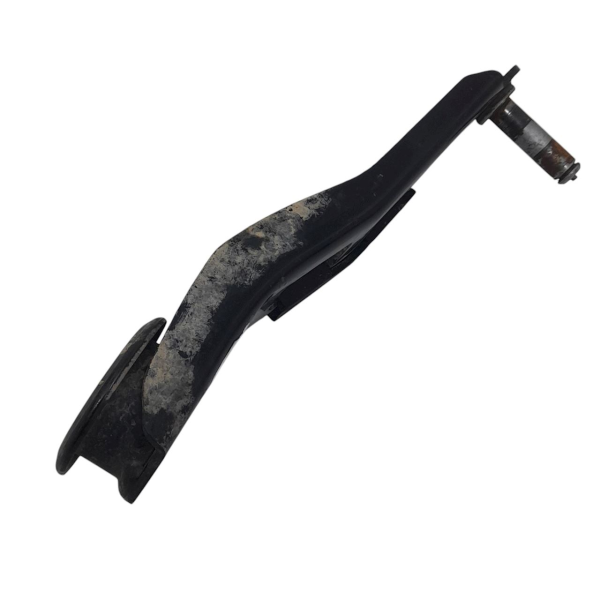 SUPORTE LIAME TRAMBULADOR GM MERIVA 1.8 2005 182440