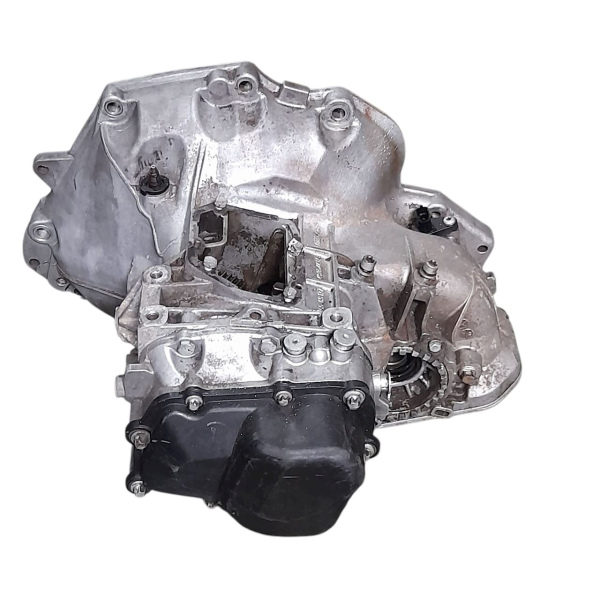 CAIXA MARCHA GM ASTRA VECTRA ZAFIRA 2.0    182909