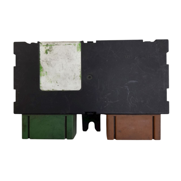 MÓDULO DE CONFORTO FIAT SIENA 2013    182937