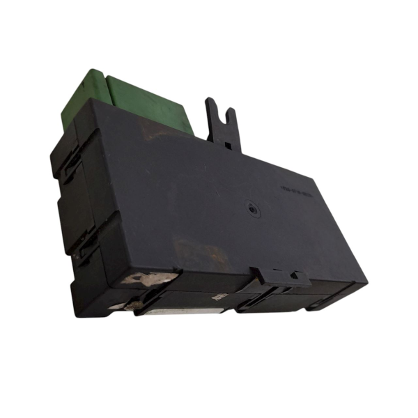 MÓDULO DE CONFORTO FIAT SIENA 2013    182937