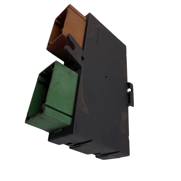 MÓDULO DE CONFORTO FIAT SIENA 2013    182937