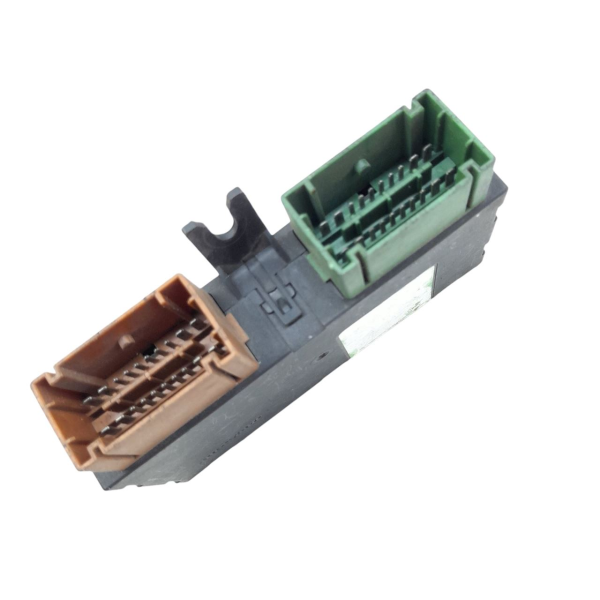 MÓDULO DE CONFORTO FIAT SIENA 2013    182937