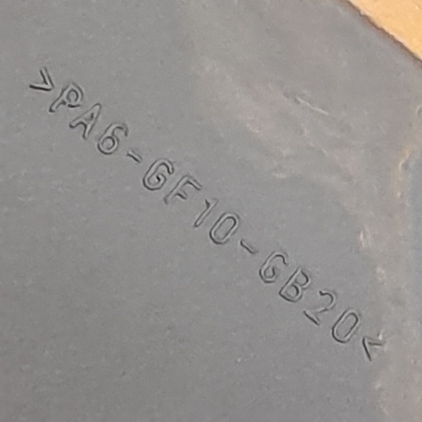 MÓDULO DE CONFORTO FIAT SIENA 2013    182937