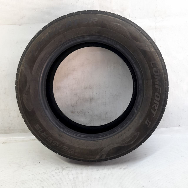 PNEU LANVIGATOR 195/65R15    184874
