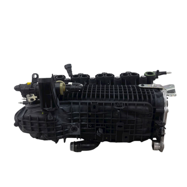 COLETOR ADMISSÃO FIAT TORO 1.3 TURBO T270 2023    183172