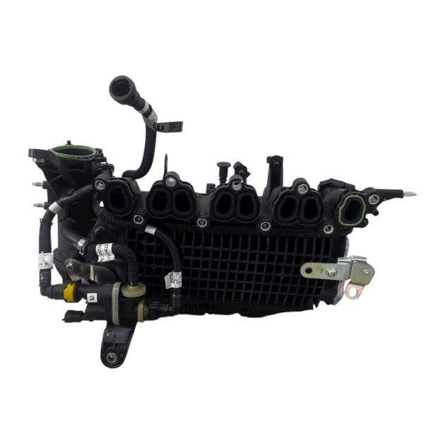 COLETOR ADMISSÃO FIAT TORO 1.3 TURBO T270 2023    183172