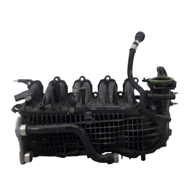 COLETOR ADMISSÃO FIAT TORO 1.3 TURBO T270 2023    183172