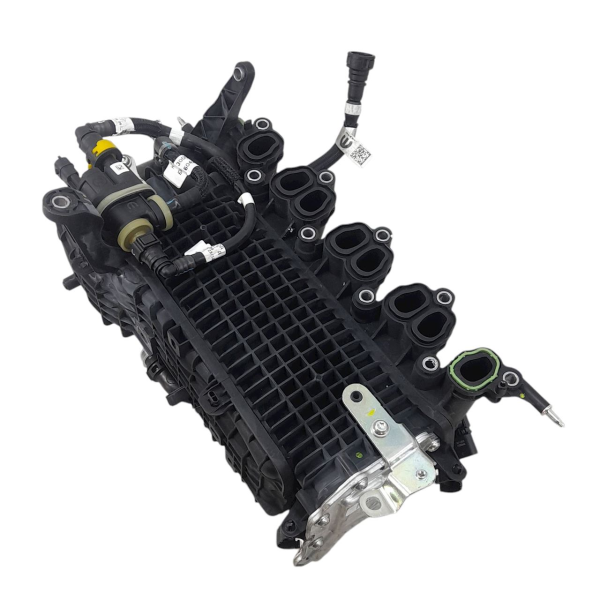 COLETOR ADMISSÃO FIAT TORO 1.3 TURBO T270 2023    183172