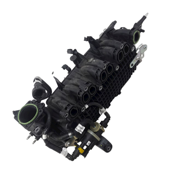 COLETOR ADMISSÃO FIAT TORO 1.3 TURBO T270 2023    183172