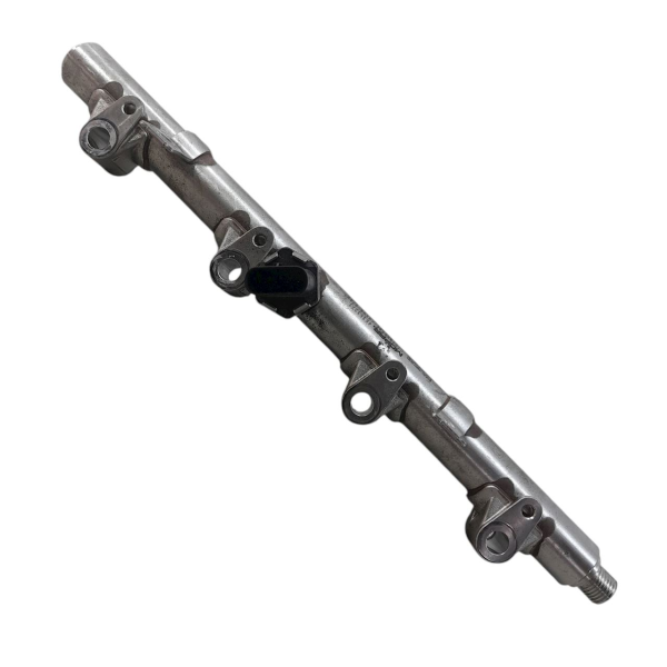 FLAUTA BICO INJETOR FIAT TORO 1.3 TURBO T270 2023    183173