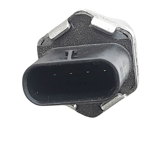 FLAUTA BICO INJETOR FIAT TORO 1.3 TURBO T270 2023    183173