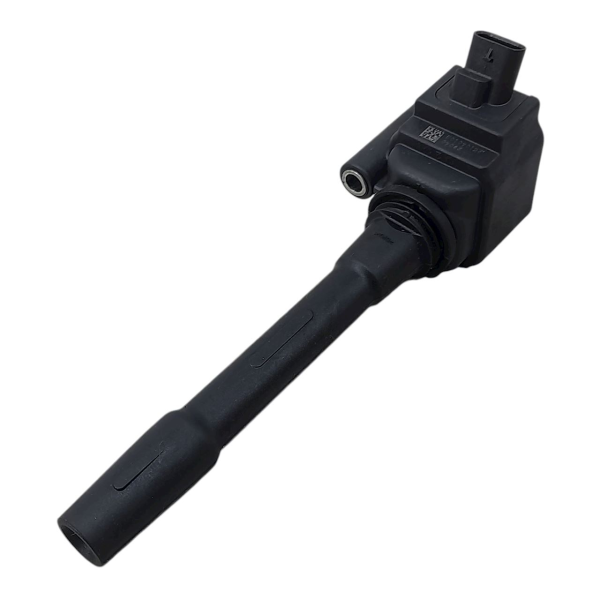 BOBINA IGNIÇÃO FIAT TORO 1.3 TURBO T270 2023    183174