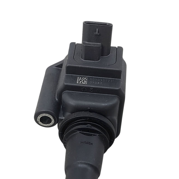 BOBINA IGNIÇÃO FIAT TORO 1.3 TURBO T270 2023    183174