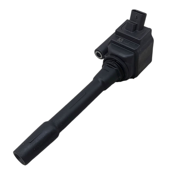 BOBINA IGNIÇÃO FIAT TORO 1.3 TURBO T270 2023    183175