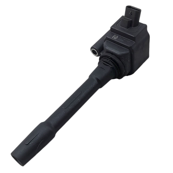 BOBINA IGNIÇÃO FIAT TORO 1.3 TURBO T270 2023    183177