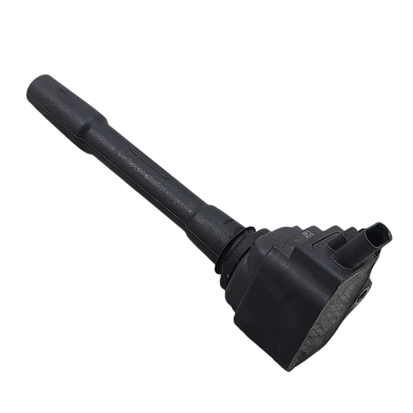 BOBINA IGNIÇÃO FIAT TORO 1.3 TURBO T270 2023    183177