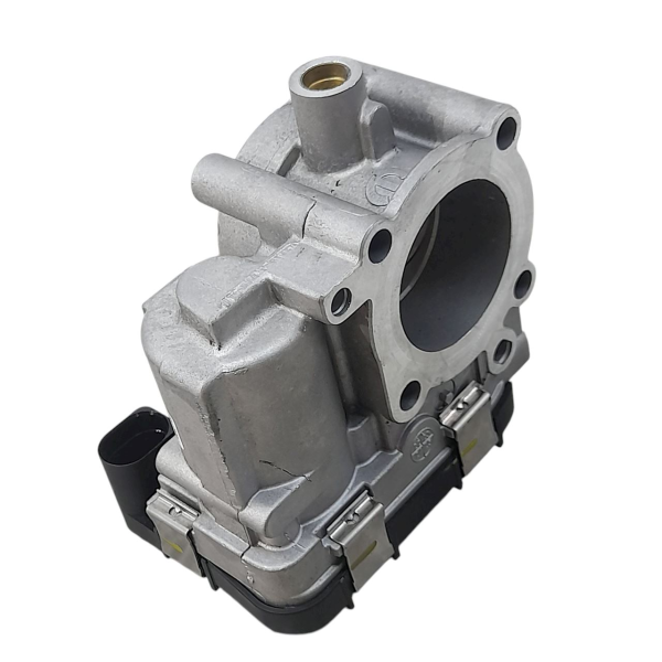 TBI CORPO BORBOLETA FIAT TORO 1.3 TURBO T270 2023    183178