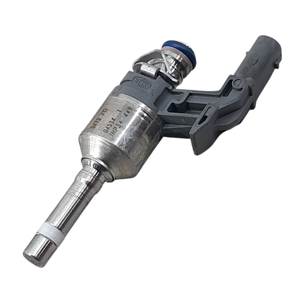 BICO INJEÇÃO ELETRÔNICA FIAT TORO 1.3 TURBO T270 2023    183180