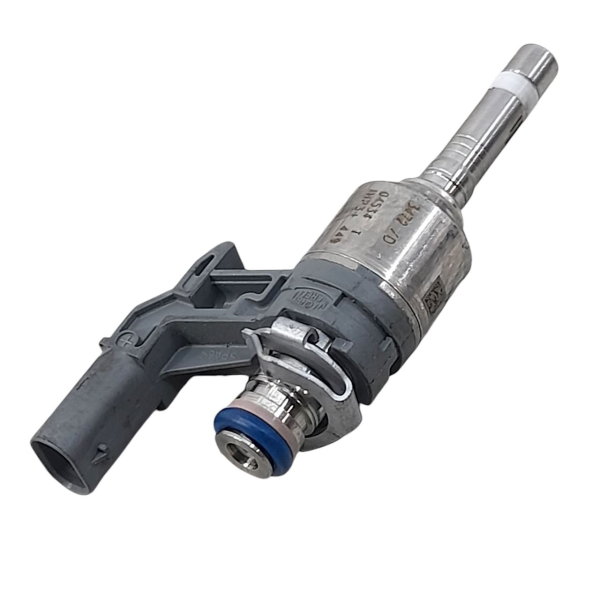 BICO INJEÇÃO ELETRÔNICA FIAT TORO 1.3 TURBO T270 2023    183180