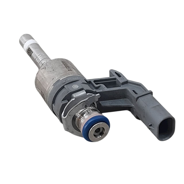 BICO INJEÇÃO ELETRÔNICA FIAT TORO 1.3 TURBO T270 2023    183180