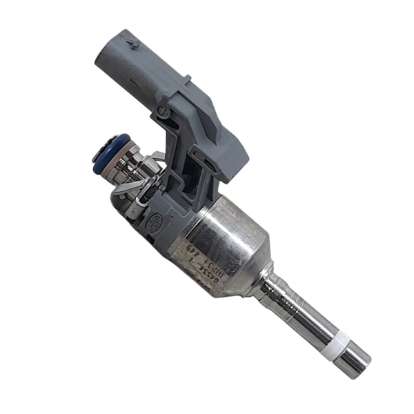 BICO INJEÇÃO ELETRÔNICA FIAT TORO 1.3 TURBO T270 2023    183180