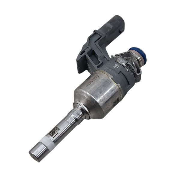 BICO INJEÇÃO ELETRÔNICA FIAT TORO 1.3 TURBO T270 2023    183183