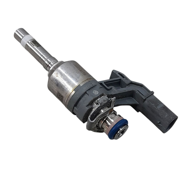 BICO INJEÇÃO ELETRÔNICA FIAT TORO 1.3 TURBO T270 2023    183183