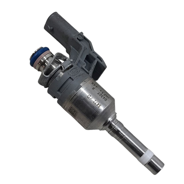 BICO INJEÇÃO ELETRÔNICA FIAT TORO 1.3 TURBO T270 2023    183183