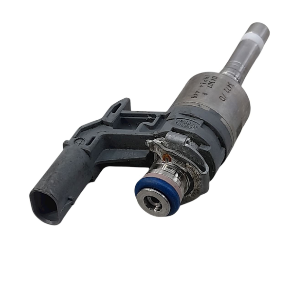 BICO INJEÇÃO ELETRÔNICA FIAT TORO 1.3 TURBO T270 2023    183183