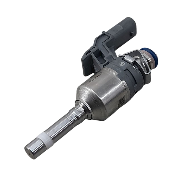 BICO INJEÇÃO ELETRÔNICA FIAT TORO 1.3 TURBO T270 2023    183182