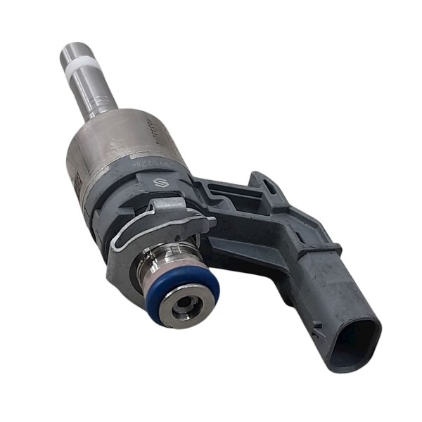 BICO INJEÇÃO ELETRÔNICA FIAT TORO 1.3 TURBO T270 2023    183182