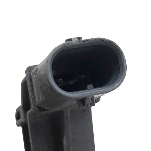 BICO INJEÇÃO ELETRÔNICA FIAT TORO 1.3 TURBO T270 2023    183182