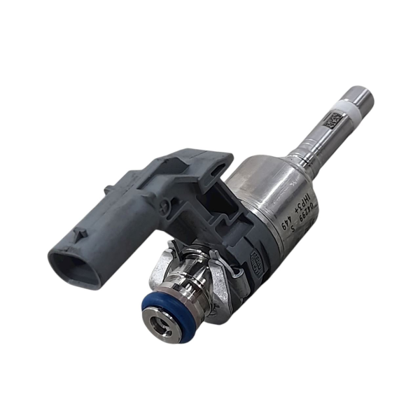 BICO INJEÇÃO ELETRÔNICA FIAT TORO 1.3 TURBO T270 2023    183182