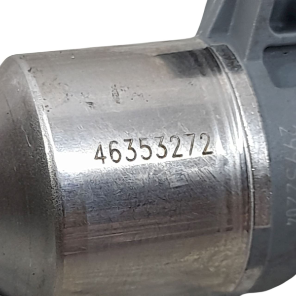 BICO INJEÇÃO ELETRÔNICA FIAT TORO 1.3 TURBO T270 2023    183182