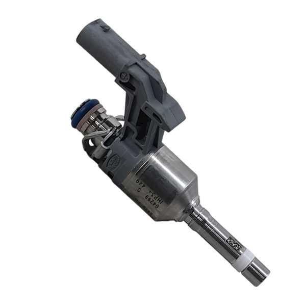 BICO INJEÇÃO ELETRÔNICA FIAT TORO 1.3 TURBO T270 2023    183182