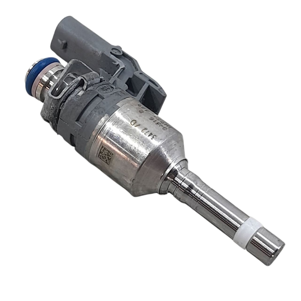 BICO INJEÇÃO ELETRÔNICA FIAT TORO 1.3 TURBO T270 2023    183181